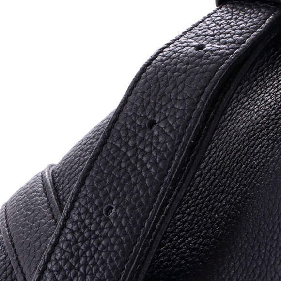 Hermes 35 Steve Messenger Bag Clemence - Picture 6 of 8